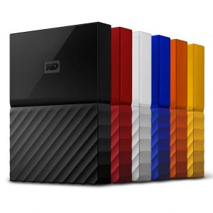 best portable hard drive, fastest portable hard drive, best external hard drive