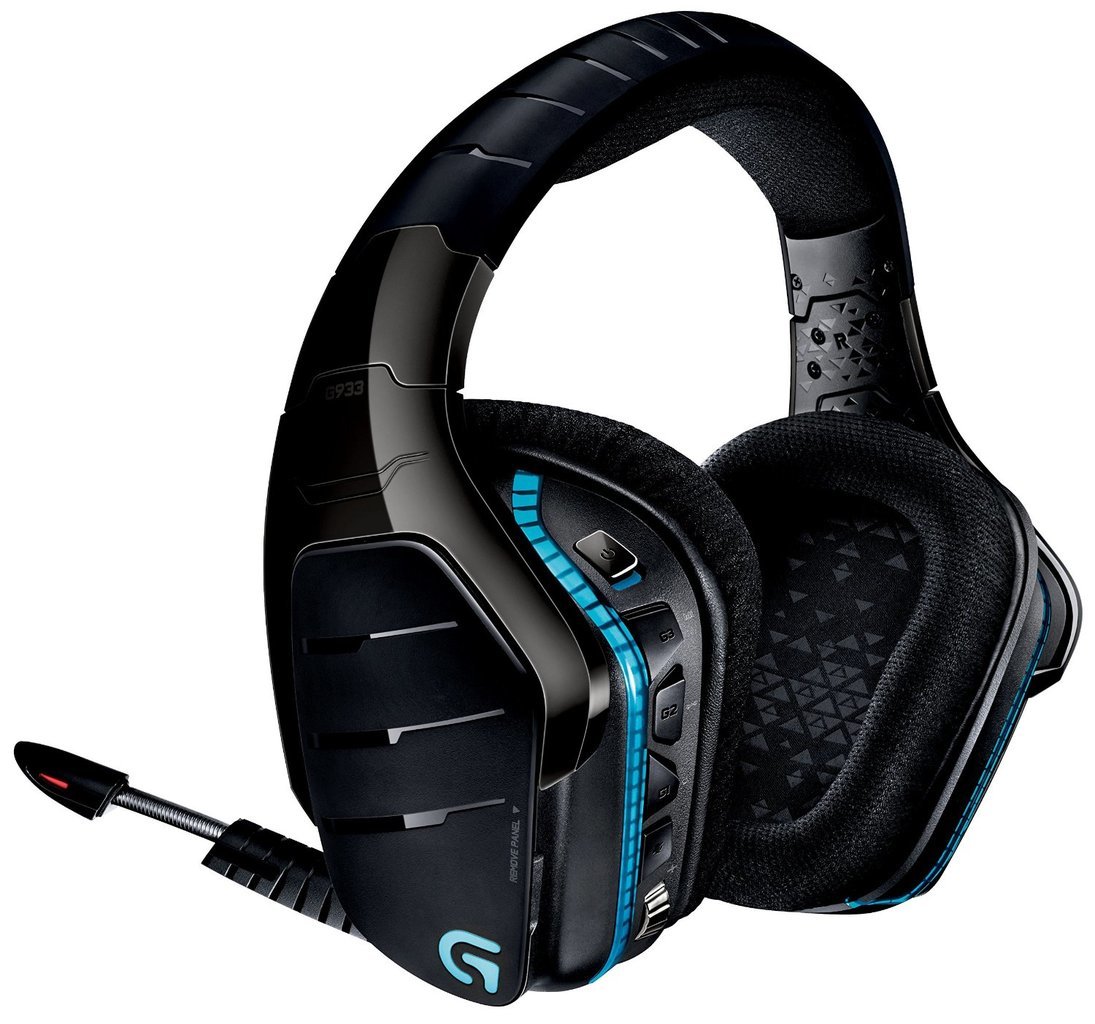 Keywords: best gaming headset under 100, corsair void, best gaming headset, wireless gaming headset, ear cups, battery life, best budget, budget gaming, rgb lighting, void pro, corsair void pro, best wireless gaming, sennheiser gsp, 50mm drivers, best budget gaming, top gaming, wireless gaming, memory foam, best wireless