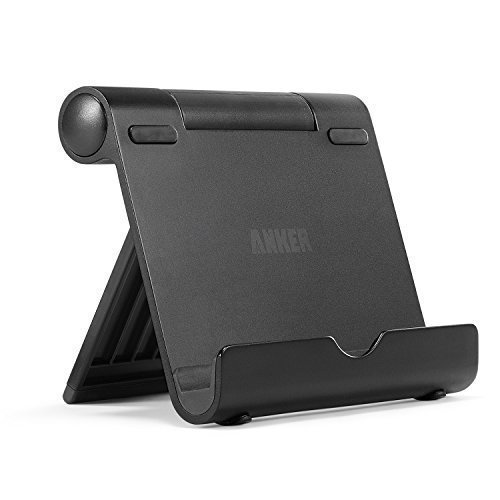 Anker Multi-Angle Portable Stand 