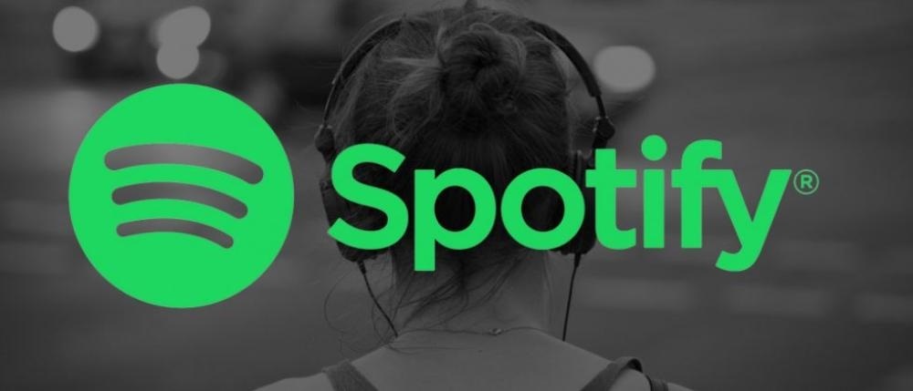 Spotify No Longer Available on Safari Web Browser