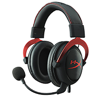 Keywords: best gaming headset under 100, corsair void, best gaming headset, wireless gaming headset, ear cups, battery life, best budget, budget gaming, rgb lighting, void pro, corsair void pro, best wireless gaming, sennheiser gsp, 50mm drivers, best budget gaming, top gaming, wireless gaming, memory foam, best wireless