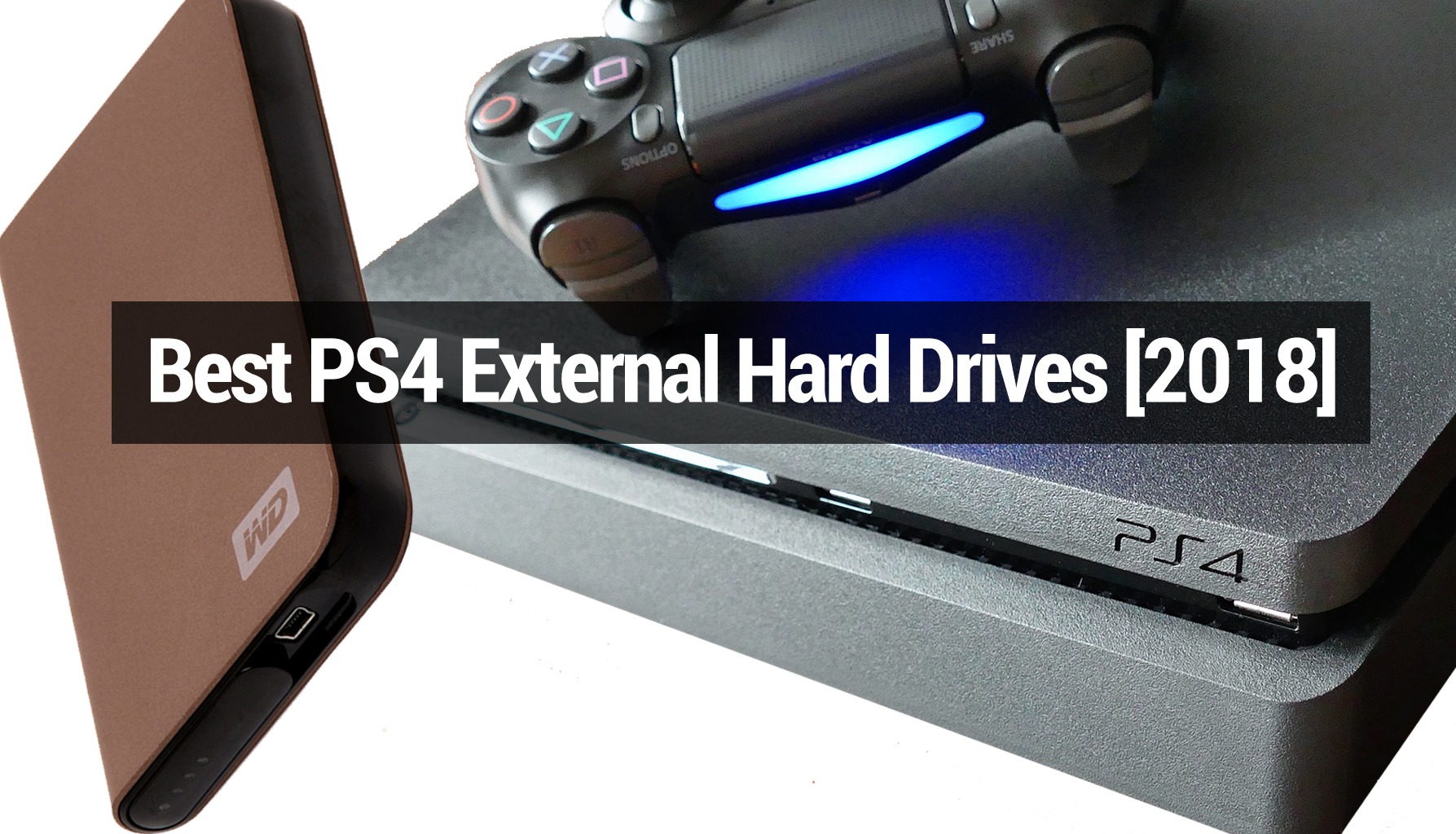 best-ps4-external-hard-drives-2019