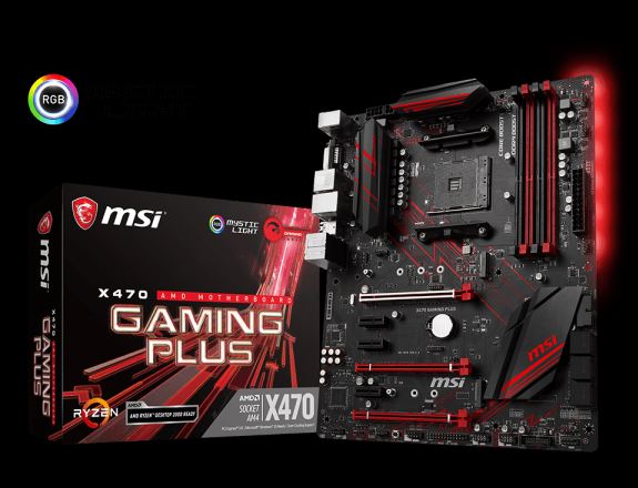 x470 msi image