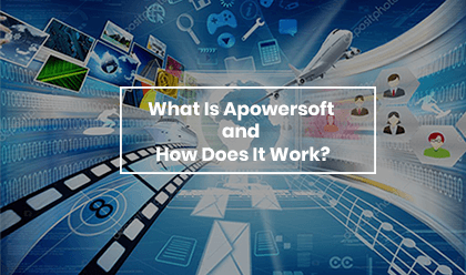 Apowersoft Review: What Is Apowersoft and How Does It Work?