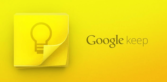 Google-Keep-banner