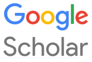 how to use Google Scholar (logo)