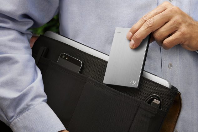 how do i use my seagate backup plus ultra slim 2tb how do i use my seagate backup plus ultra slim 2tb