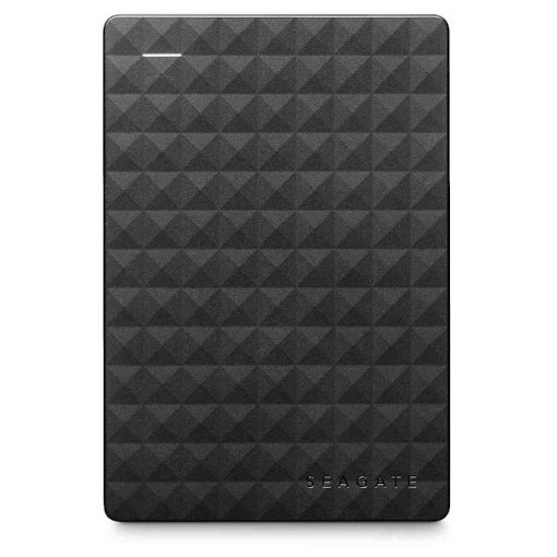 seagate expansion cheapest external hard drive hdd for xbox one and xbox one S best buy price