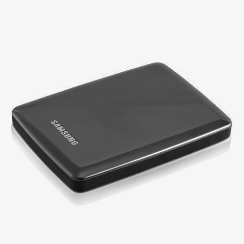 Best Hard Drives And Storage Devices