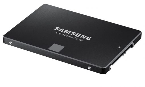 best ssd, best 2.5-inch ssd, fastest ssd