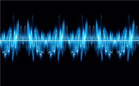 Sound Waves Helps in Fast Computing