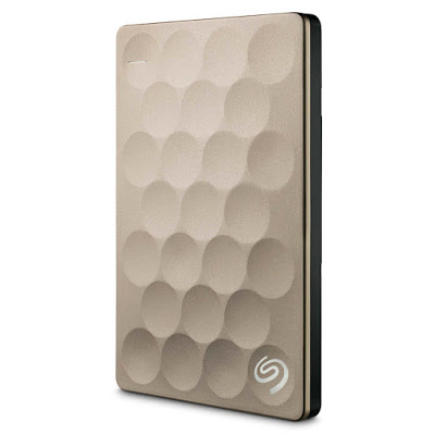 Seagate backup plus ultra slim best fastest xbox one s external hard drive best buy