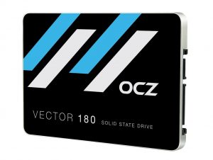 fastest ssd, best ssd, ocz ssd