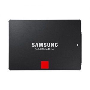 Tomato Flavor Rustic Samsung 850 EVO Review [2022] « HDDMag