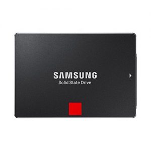 internal ssd, best internal ssd, samsung 850 pro, best samsung ssd, best buy ssd, fastest ssd