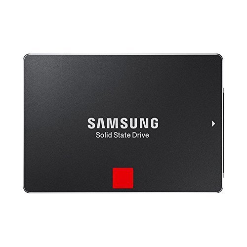 internal ssd, best internal ssd, samsung 850 pro, best samsung ssd, best buy ssd, fastest ssd