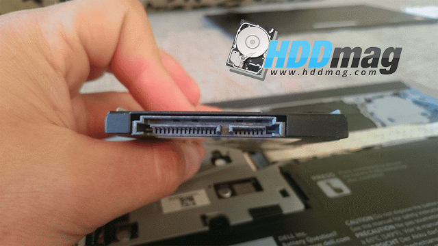 How to Install Hard Drive for Laptop – Dummies Guide