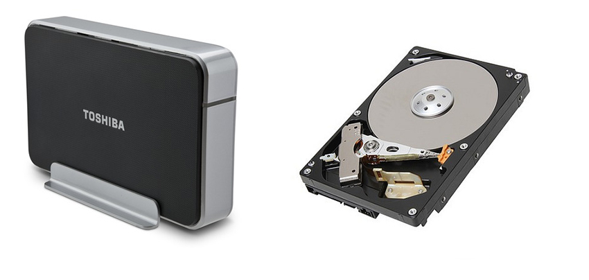 Www internal. Cowon a3 80gb жесткий диск. Internal and External HDD. External Disk Drive. Коробка под жесткий диск от ноутбука.