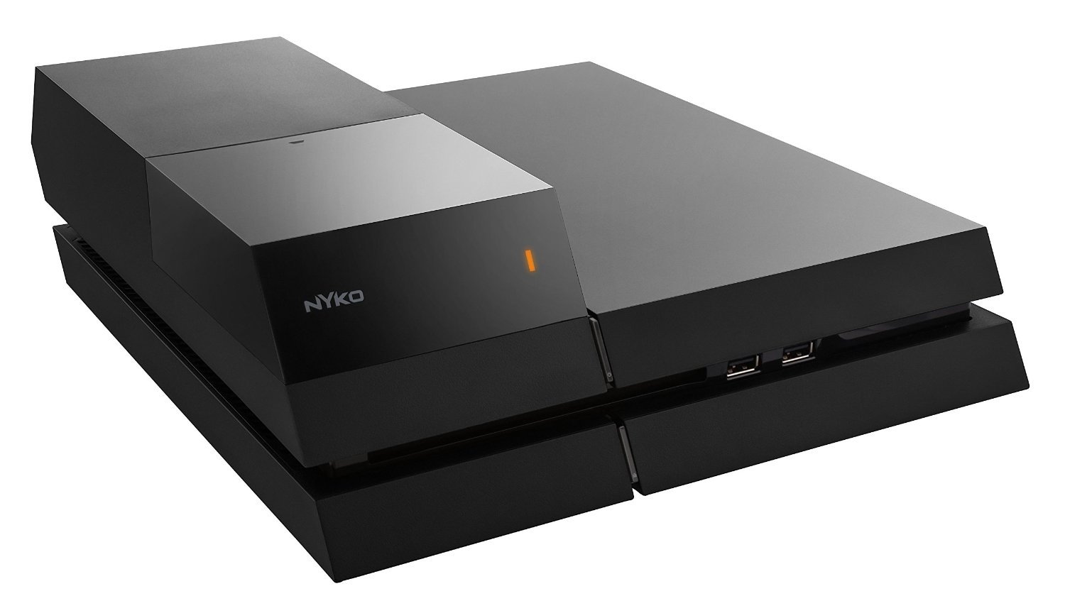 nyko data bank ps4 2tb hard drive