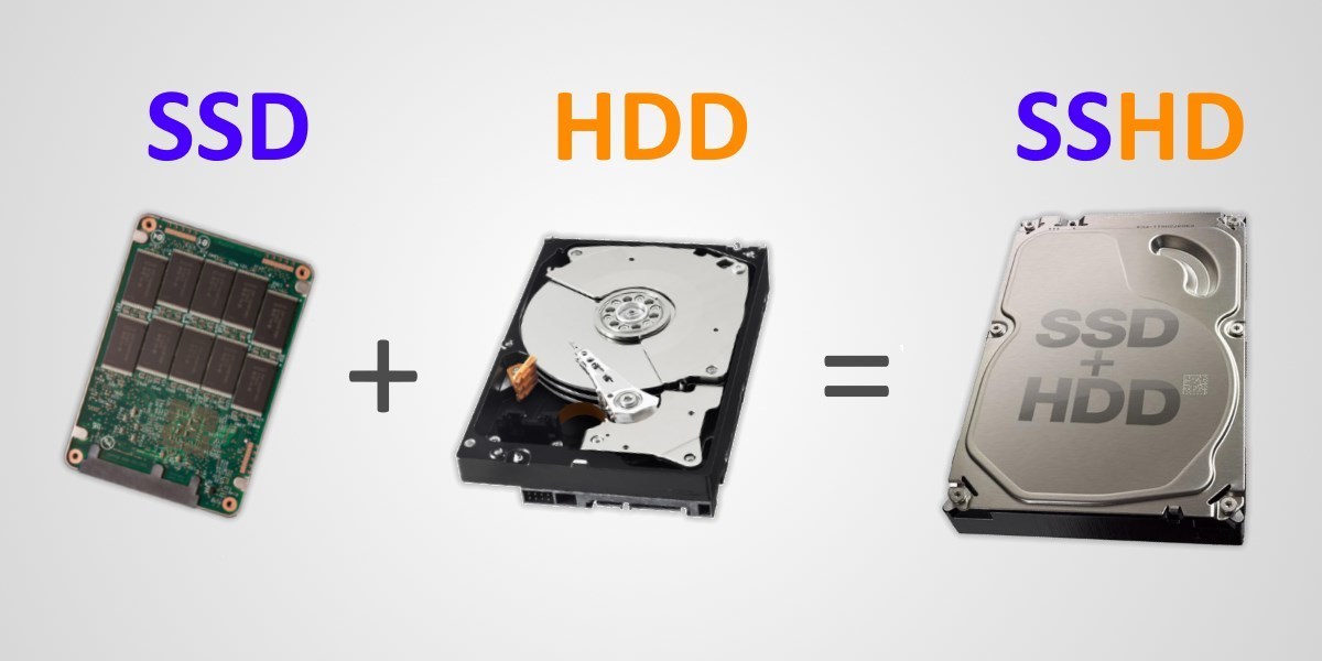 what kind of hard drive can i use for ps4