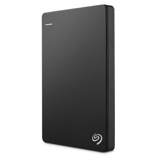 Seagate backup plus slim best xbox one s external hard drive best buy