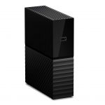 wd my book external hard drive, best ps4 external hard drive, best desktop hard drive