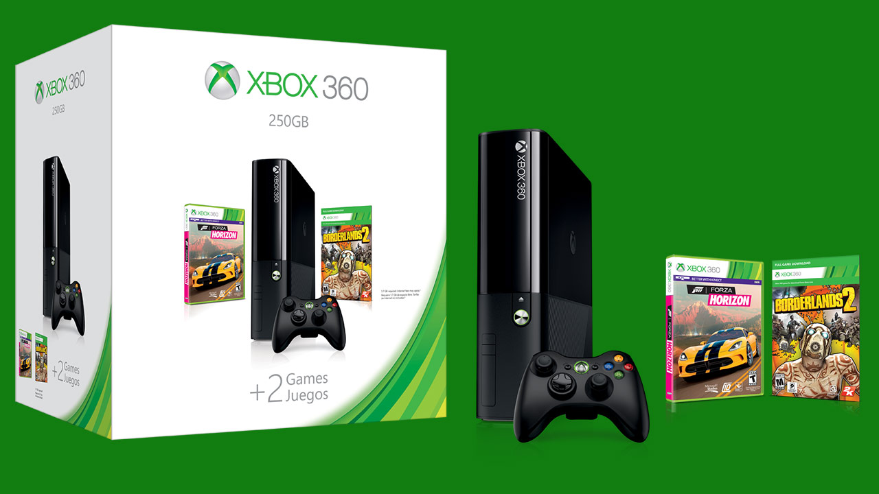 Хбокс 360 фрибут. Xbox 360 бандл. E4 Xbox 360 игра. Xbox хочу. Xbox 360 купоны.