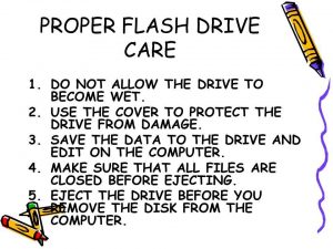 proper_flash_drive_care