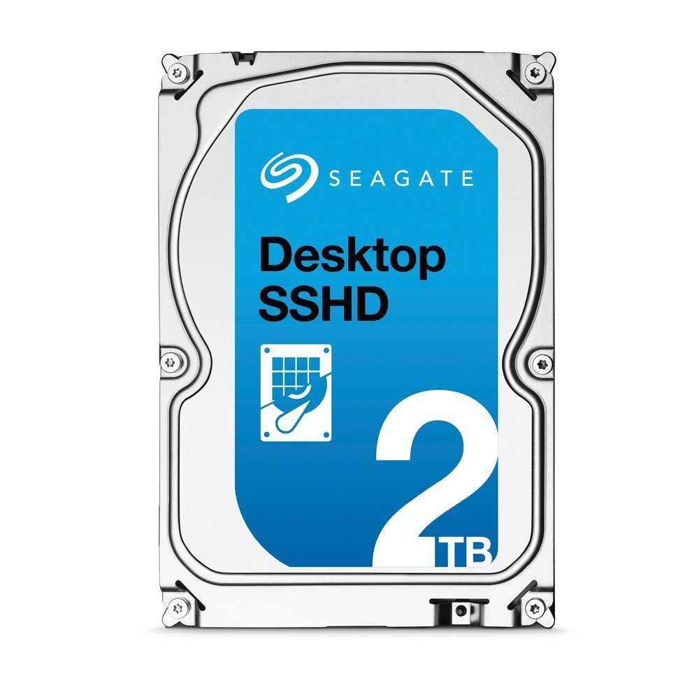 seagate_ssd_2tb