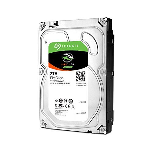 seagate_firecuda_sshd