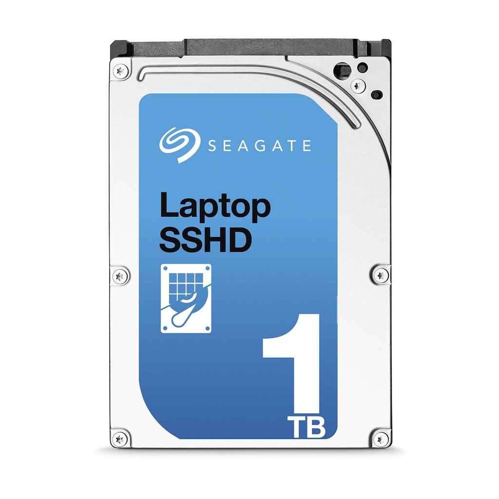 seagate_1tb_sshd