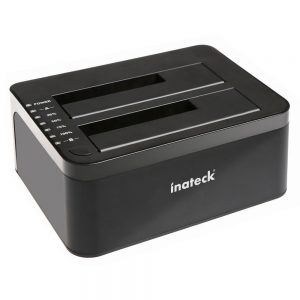 Inateck USB 3.0