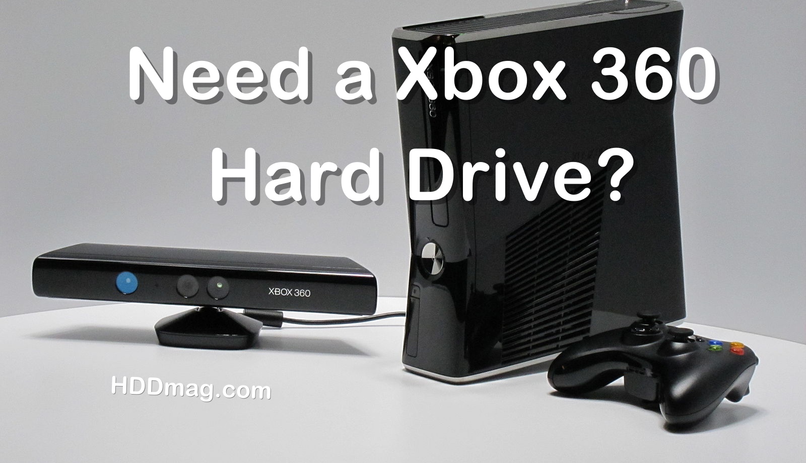 crime Grind adjacent Best Xbox 360 Hard Drives (HDD) of the Year « HDDMag
