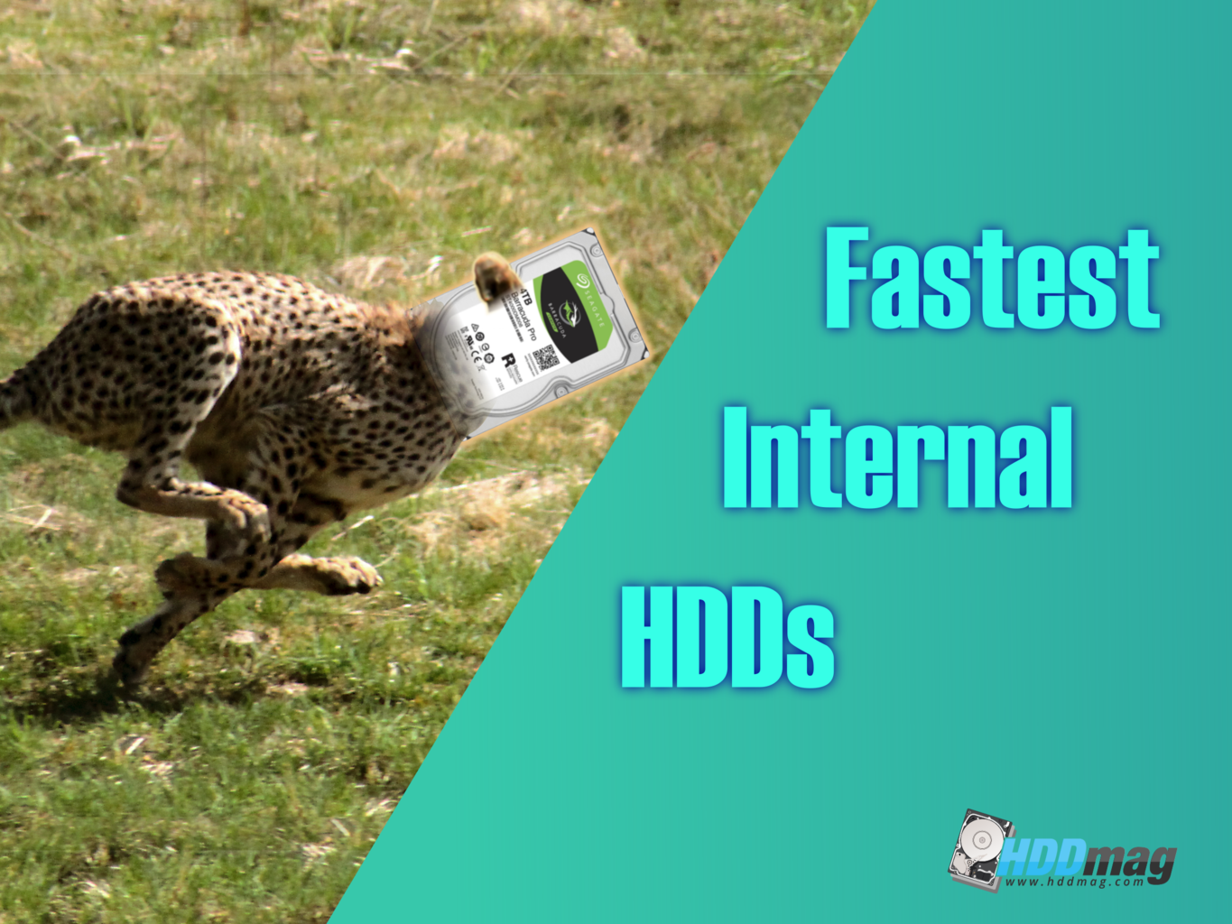 fastest internal hdd, fastest hard drive, best hard drive buy