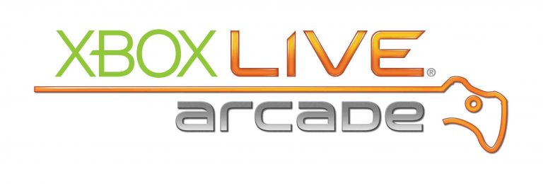 Top 10 Best Xbox Live Arcade (XBLA) Games