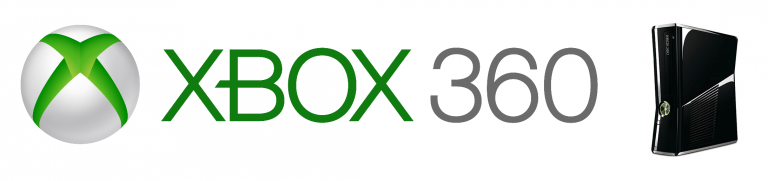 Xbox 360 Console Review