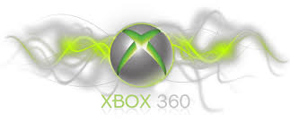 How to Make an Xbox 360 Console Last: Tips and Strategies to Help Maintain System and Games