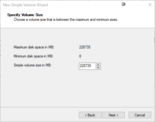 format seagate hard drive for mac and windows