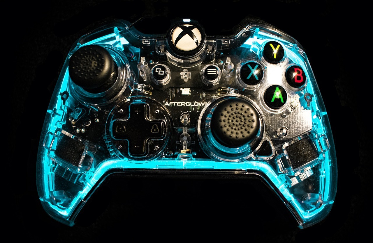 Top 11 Best Xbox One Coolers 2024 « HDDMag