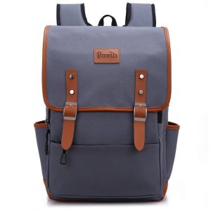 Laptop Backpack School Bag