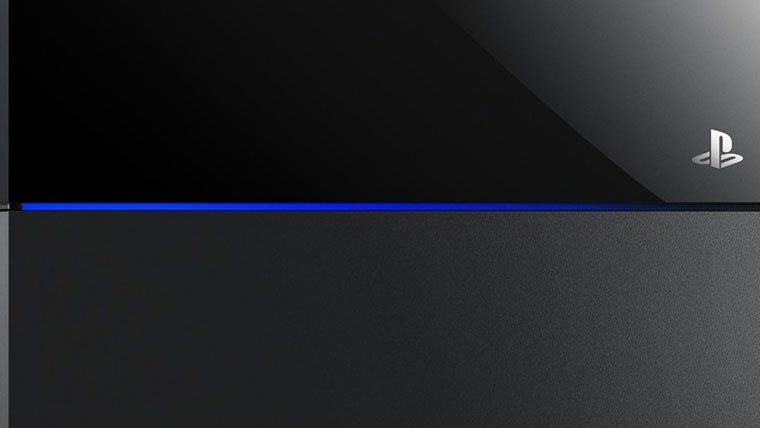 How To Fix The Blue Light Of Death On Ps4 Hddmag