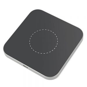 INTS Qi Wireless Charger