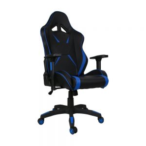 Top 7 Best Xbox One Gaming Chairs 2019
