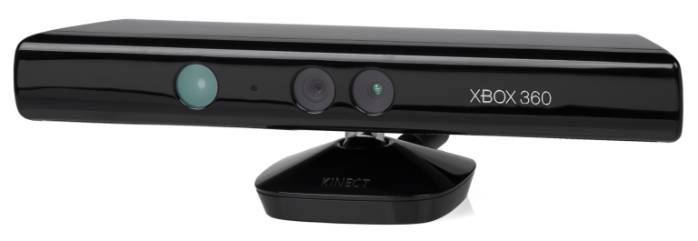 Lowdown on the Best Kinect Games for Xbox 360