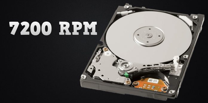 Top 8 Best 7200rpm Hard Drives 2024 Hddmag 0920