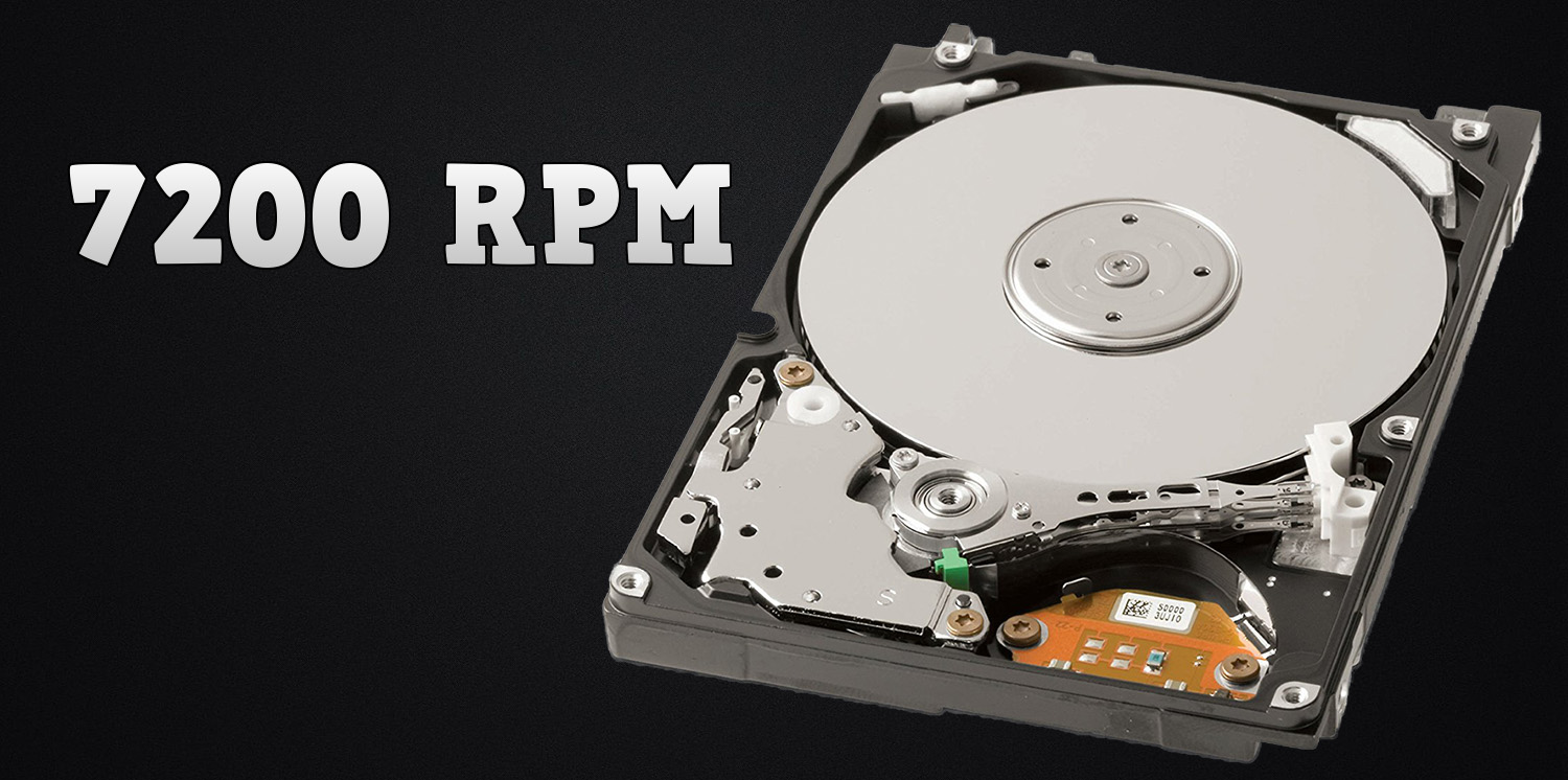 5400rpm hard drive featured
