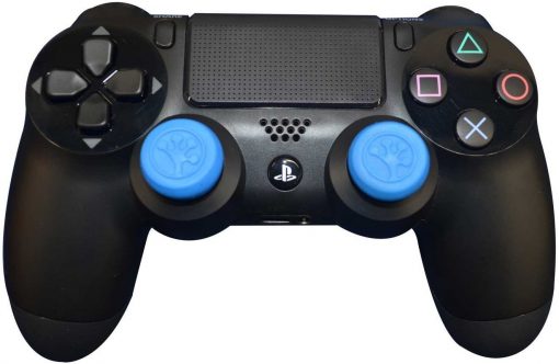 best ps4 grips