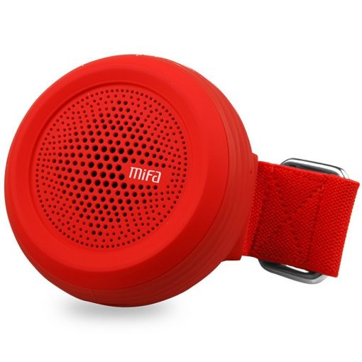 MIFA F20 Sports Bluetooth 4.0 Wireless Speaker