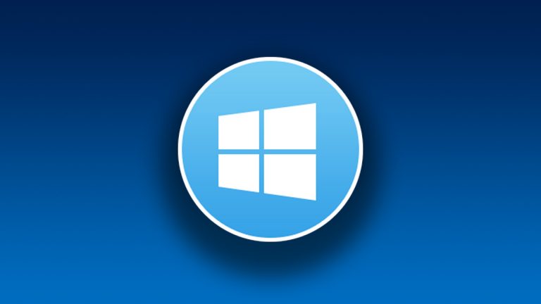 Network protocol missing on Windows 10 [FIX]