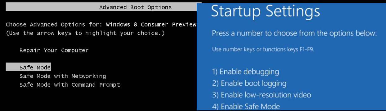 bad pool header, fix bad pool header, fix bad, fix bad pool, error in windows, fast startup, disable fast startup, disable fast, header error in windows, external devices